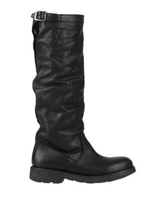Dirk Bikkembergs Boots