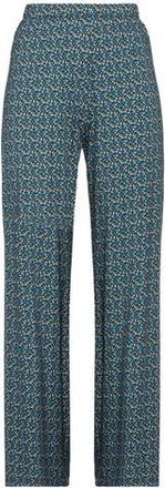 Miki Thumb BOTTOMWEAR - Trousers sur YOOX.COM