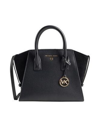 Michael Kors TASCHEN - Handtaschen auf YOOX.COM