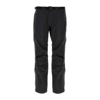 GR10K Gr10K, Uomo, Sport, Nero, M, new