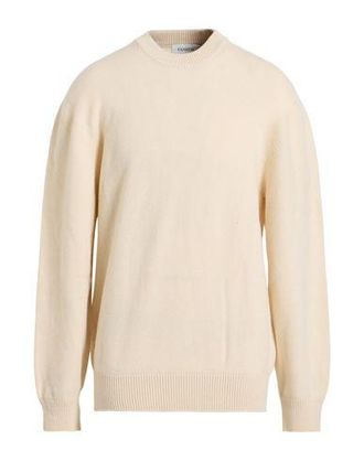 Laneus Sweaters