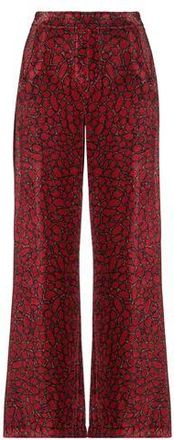 Siyu PARTES DE ABAJO - Pantalones en YOOX.COM