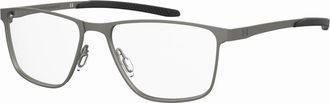 Under Armour Metal Mens Frames