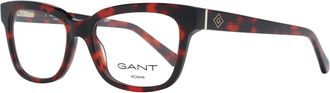 GANT Optisch montuur GA4140 054 52