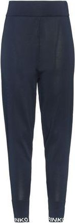 Pinko PARTES DE ABAJO - Pantalones en YOOX.COM