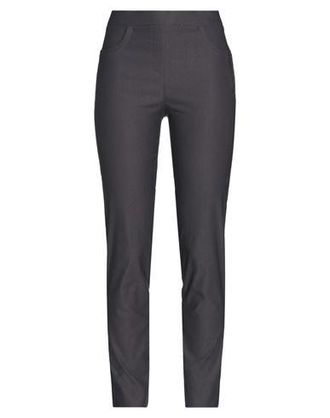 CARLA FERRONI BOTTOMWEAR - Pantaloni su YOOX.COM