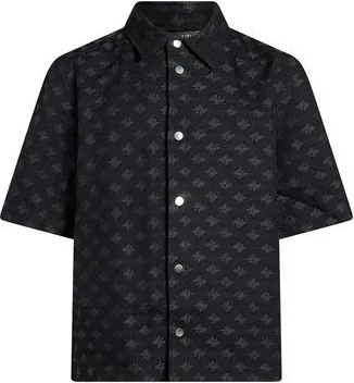 Amiri TOPWEAR - Camicie su YOOX.COM