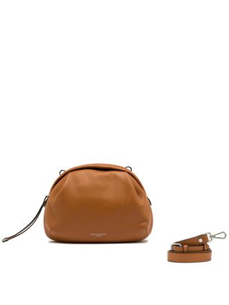 Gianni Chiarini Emanuela Bags