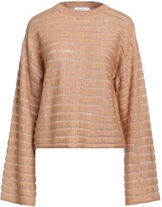 Fabiana Filippi KNITWEAR - Jumpers on YOOX.COM