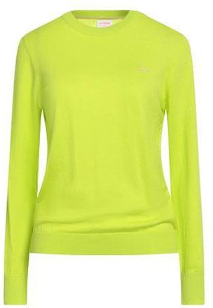 Sun 68 STRICKWAREN - Pullover auf YOOX.COM