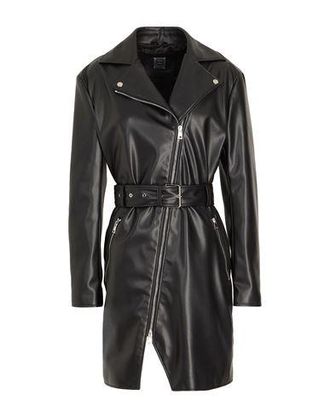 8 by YOOX Mini dresses