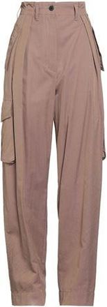 Dries Van Noten Pants