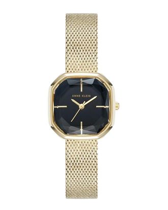 Anne Klein Womens Classic Watch
