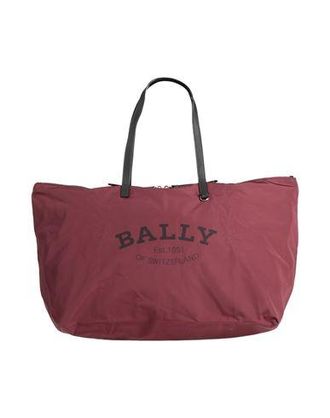 Bally BAGS - Handbags on YOOX.COM