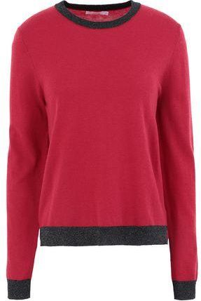 Sun 68 PRENDAS DE PUNTO - Pullover en YOOX.COM