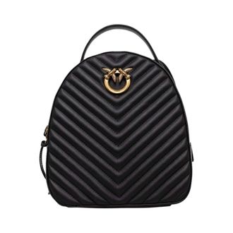 Pinko Pinko, Donna, Borse, Nero, Taglia unica, new