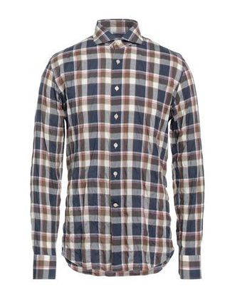 Alessandro Gherardi TOPS - Hemden auf YOOX.COM