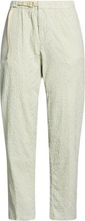 White Sand PARTES DE ABAJO - Pantalones en YOOX.COM