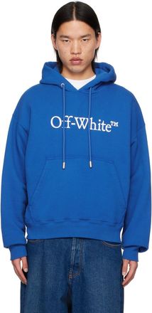 Men's Off-white Hoodies - up to −76% | Stylight
