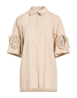 Millenovecentosettantotto TOPWEAR - Shirts on YOOX.COM