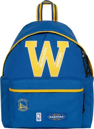 Eastpak Donna, Borse, Blu, Taglia unica, new