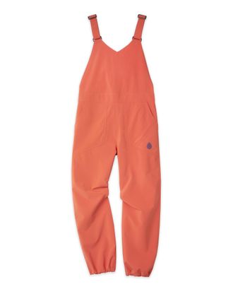 Stio Womens Sidley Overall