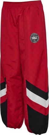 Hummel hmlTRACKSUIT PANTS DBU ROTATE