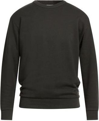 Crossley TOPS - Sweatshirts auf YOOX.COM