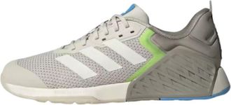 Under Armour (WMNS) adidas Rapidmove ADV 2 Cloud White Grey One JP7969