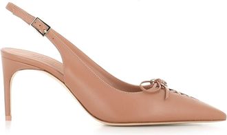 Malone Souliers Décolleté Trudie 70-1