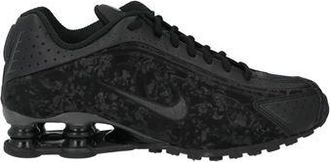 Nike SHOX R