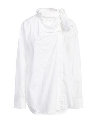 Msgm TOPS - Hemden auf YOOX.COM