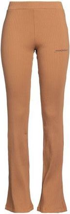 Hinnominate PARTES DE ABAJO - Leggings en YOOX.COM