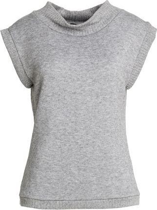 THE ABITO Milano KNITWEAR - Jumpers on YOOX.COM