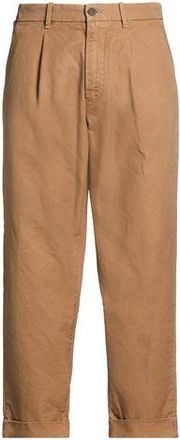 Mason's BOTTOMWEAR - Pantaloni su YOOX.COM