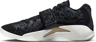 Nike Jordan Air Jordan Zion 3 M.U.D. SE PF Dark Ash FN1778-002
