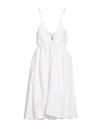 Moschino KLEIDER - Midi-Kleider auf YOOX.COM