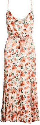 Alice & Olivia KLEIDER - Midi-Kleider auf YOOX.COM