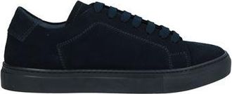 Angelo Pallotta FOOTWEAR - Trainers on YOOX.COM