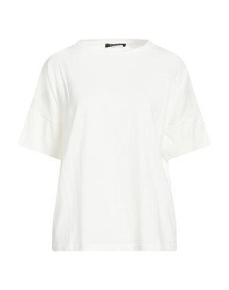 Aragona TOPWEAR - T-shirts sur YOOX.COM