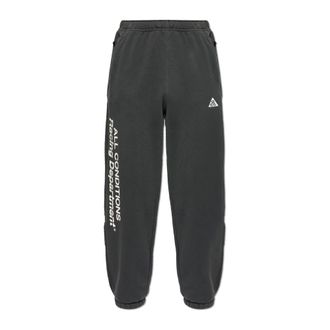 Nike Uomo, Sport, Grigio, XL, new