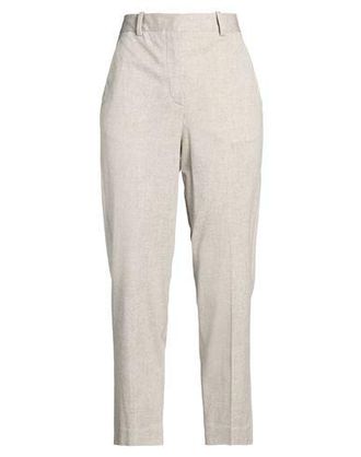 Circolo 1901 Pants