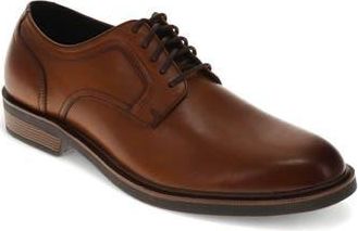 Dockers Adrian Derby in Butterscotch at Nordstrom Rack, Size 10.5