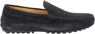A.Testoni CALZADO - Mocasines en YOOX.COM