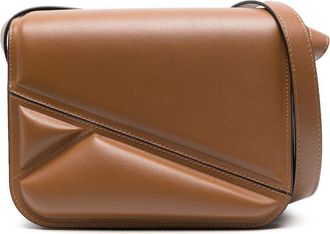 Wandler Oscar Trunk Medium
