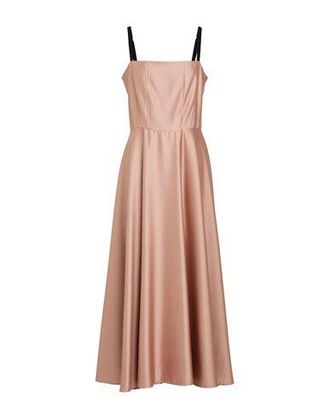 Imperial DRESSES - Midi dresses on YOOX.COM