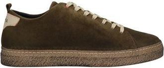 Wally Walker CALZADO - Sneakers en YOOX.COM