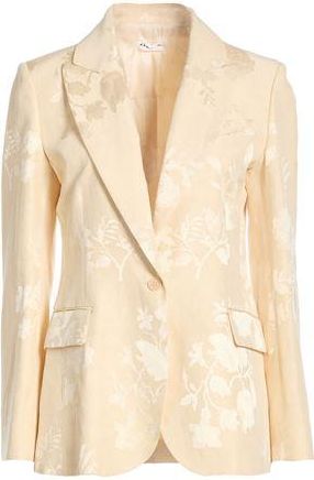 P.A.R.O.S.H. ANZ&Uuml;GE und CO-ORDS - Blazers auf YOOX.COM