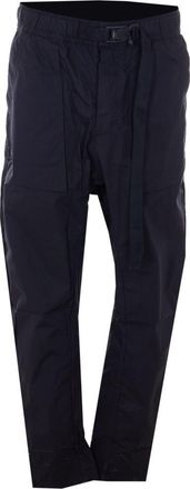 Thom Krom Trousers
