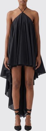 Jacquemus Abito in misto cotone